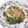 RoomA's cooksnap of when they made 小松菜と豚肉のオイスター炒め.