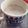 うさこママ★'s cooksnap of when they made ふわふわ☆おうちカフェオレ.