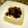 ロロロッサ's cooksnap of when they made 和風梅肉だれ（だしがら昆布とかつお節）.