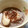 mmameco's cooksnap of when they made 生餅使って♪ルクエで1人分のおぜんざい！.
