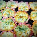 あき1002's cooksnap of when they made 簡単！手作りホワイトソース✩.