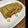 きなこぱんださん's cooksnap of when they made とろろ入り玉子焼き.