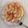 Amelia♥️LM's cooksnap of when they made フライパン焼きりんご.