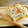 てらよう's cooksnap of when they made 豆腐でしっとり＊ケークサレ ～＊.