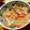 たくさきりょうママ's cooksnap of when they made しめじと春雨のピリ辛炒め.