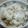 やまやまいくよ's cooksnap of when they made 鶏と牛蒡の混ぜご飯♡.