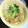 aikikenji's cooksnap of when they made 簡単♫本格鶏皮ラーメン.