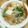 なおりん5's cooksnap of when they made ◆豚肉ともやしでコクうま味噌あんかけ♪.