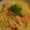 gakky's cooksnap of when they made たらこスパ.