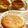 ひとみっち。's cooksnap of when they made 自家製酵母で！マドレーヌ。.