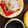 ていも's cooksnap of when they made 半熟好きさんに！目玉焼きトースト★.
