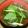 Satoco❋'s cooksnap of when they made 香り高く☆三つ葉とアオサのすまし汁.