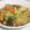 きらり流れ星's cooksnap of when they made 野菜たっぷり和風カレースープ☆.