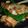 生誕１９７３年独身男's cooksnap of when they made 豆腐とオクラの中華風炒め.