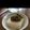 kaetzchaen's cooksnap of when they made 《簡単♪小鉢》中華風冷奴.
