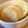 ミオシホまま's cooksnap of when they made おすすめ！しゃくしゃく長いもわさびマヨ.