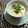 qyulove's cooksnap of when they made ザーサイと豆乳のスープ.
