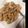 つっきー1224's cooksnap of when they made 激うま照り焼きチキン.