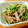 myDays's cooksnap of when they made ささ身と水菜のからし和え♪簡単ヘルシー.