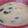 ザネッティー's cooksnap of when they made ◎朝ごはん◎しゃけわかめの豆乳おかゆ.