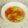 sweet_rose's cooksnap of when they made トマトとたまごのスープ.