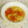 sweet_rose's cooksnap of when they made トマトとたまごのスープ.