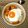 ☆香陽☆'s cooksnap of when they made 激安！コチュ照り❃豆腐丼.