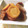 こぐま☆'s cooksnap of when they made さつまいもと干しイチジクの煮物.