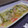 よっしゃん's cooksnap of when they made 牡蠣の生姜あんかけ☆淡雪仕立て☆*･ﾟ.