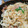 ＡＬＩＣＥ♪'s cooksnap of when they made 塩麹と醤油の和風焼きうどん.