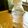 ま・まぁこ's cooksnap of when they made レジュビラック 酵素水.
