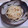 すがみほ's cooksnap of when they made ☆白菜の和え物☆.