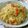 chansy's cooksnap of when they made ヘルシーホワイトソースのっけご飯.