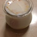 asianinaz's cooksnap of when they made とろりんぷりん.