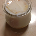asianinaz's cooksnap of when they made とろりんぷりん.