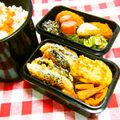 苺♡ストロベリー's cooksnap of when they made 超かんたん！にんじん塩こんぶあえ.