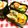 苺♡ストロベリー's cooksnap of when they made 超かんたん！にんじん塩こんぶあえ.