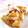 ぽむぽむ★'s cooksnap of when they made とうふの肉巻き焼き.