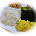 ゆけり３兄弟's cooksnap of when they made 中学生でも作れる‼ふわふわオムレツ.