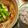 ☆Haru☆☆'s cooksnap of when they made あっさりヘルシーな魚料理の定番♡鯛しゃぶ.