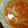 らるお's cooksnap of when they made ぽかぽか♡簡単トマトスープ♡.