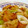 みーラヂ's cooksnap of when they made 〈切り出し〉魚の切り身のネギ炒め.