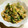 crystaI's cooksnap of when they made もやしで節約！小松菜たまごとじ.