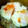 ポポランふぅ☆'s cooksnap of when they made 忙しい朝に☆ありがとう、目玉焼きご飯.