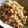 こまりっぺ's cooksnap of when they made 簡単パラパラ納豆炒飯.