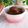 keiO3's cooksnap of when they made 米粉でラム酒香る♪チョコ風クリーム.