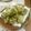 ももんじゃー's cooksnap of when they made ●ブロッコリーの天ぷら●.