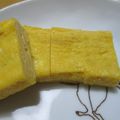 daikanon's cooksnap of when they made 