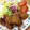 ももりん32's cooksnap of when they made マグロのしっぽ☆竜田揚げ（尾肉使用）.