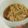 marmy's cooksnap of when they made 美味しい自家製なめたけ　※改定版.